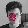 epic_i