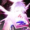 s.t.a.r_child