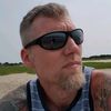 joshweb_4571