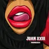 juan23promo24