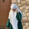 almoamina5898