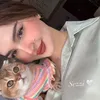 drnofy