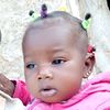 ousmane2024_