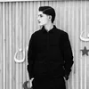 hamay_wshiar_boli0