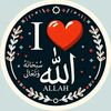 islam.baloch19