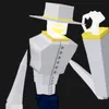 stormytrooper.com