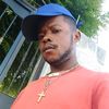 milcin.jean
