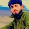 khanwrit09