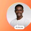 ibrahim37144