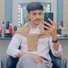 rana.fazeel.wx