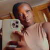 thatolulu31