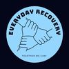 everydayrecovery