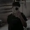 15ahmaad15