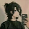 izumi_mm14