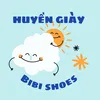 Huyền giày bibi