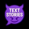 textstorieslife69