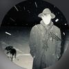 ioi_0x
