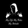 user66165361470877