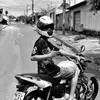 diassx46