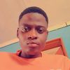 kaybee956