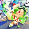 whip_cream58