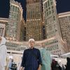 amar.muslim4amar.muslim4