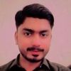 qasim.ali6782