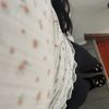 vianne_aguilera