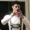 yassine_ilu