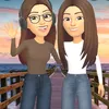alessia_13205
