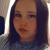 ella04070