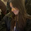 ..eliana.fpx