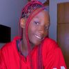 dance.debbie.256