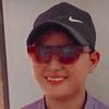 asifmalik389389