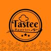 Foodtray and Foodbox in Abuja