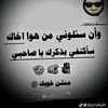 use967782664927