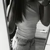 leonie_0205