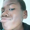 jamariking1230