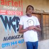 mpalumesaid