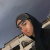 maklk71