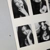 xeyunq