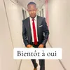 thierno7_1
