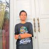 ikyy.septian6