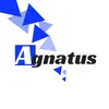 agnatus02