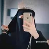 user39076678121016