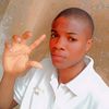 kristianblessed1