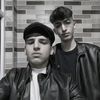 rako_552