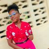anita.moore35