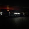 Mahir_.dxb