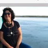 lilianamoreira488